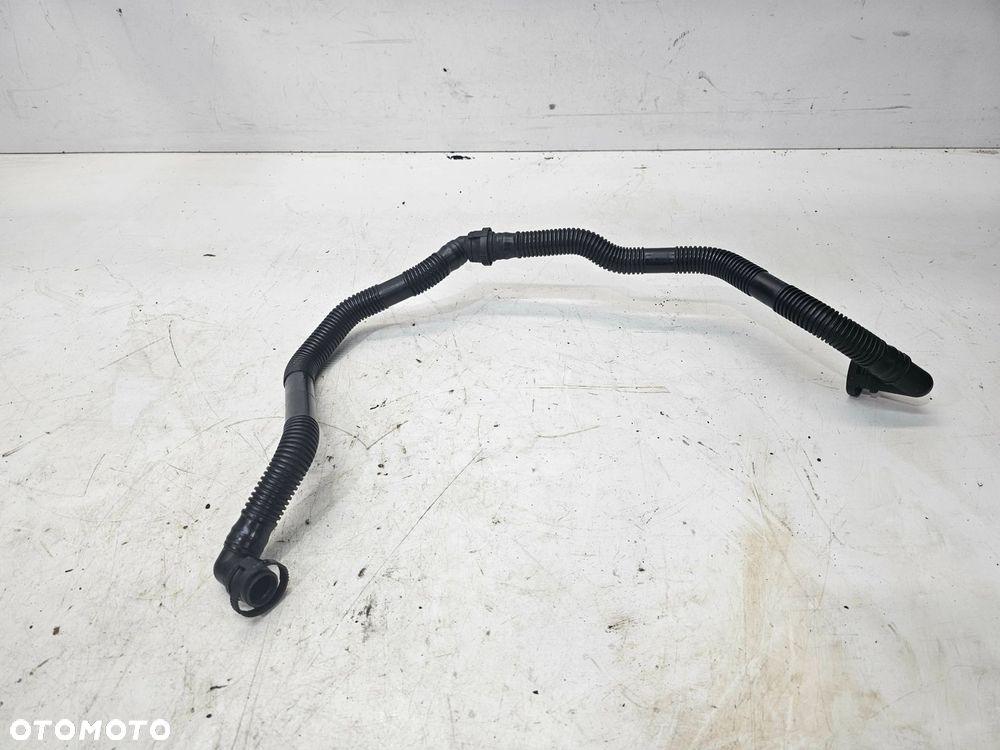RURA POMPY POWIETRZA WTÓRNEGO AUDI A3 S3 R32 BMJ 022131149Q 149S - 3