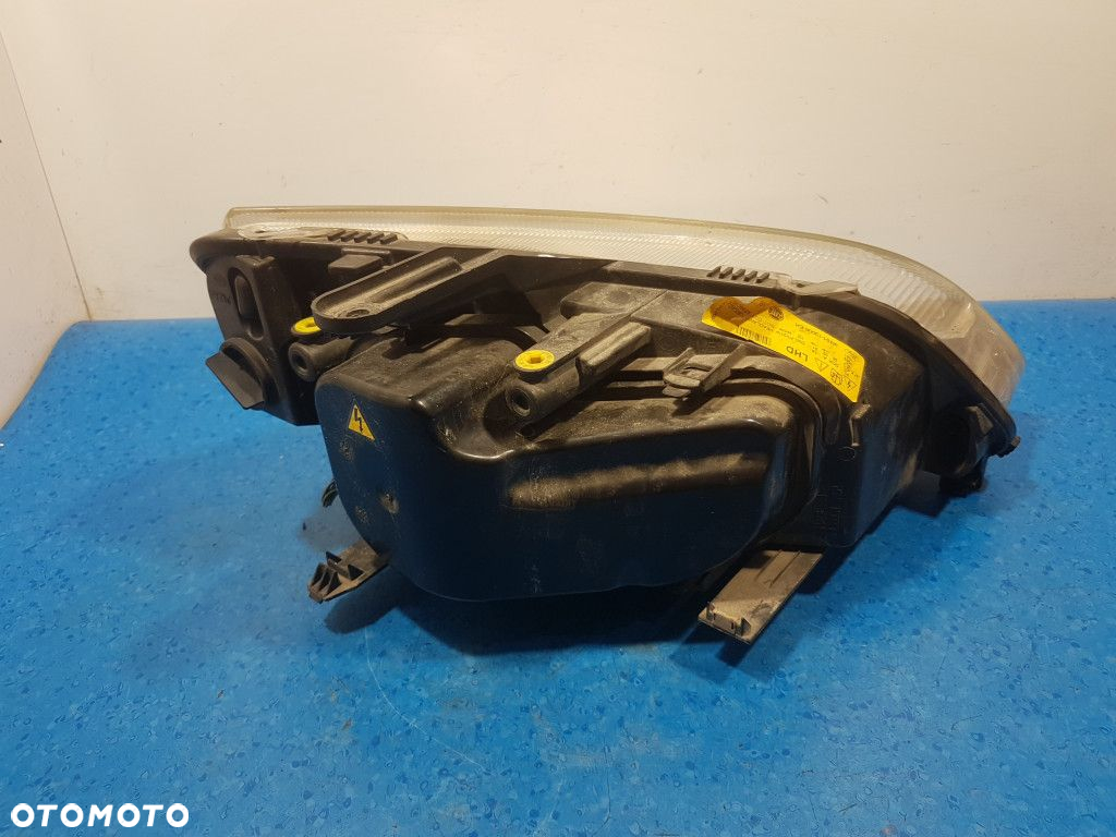 REFLEKTOR LEWY XENON 3M5113006EH FORD FOCUS C-MAX - 2