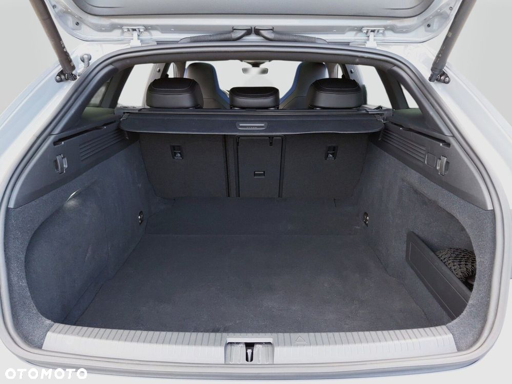 Volkswagen Arteon 2.0 TSI 4Motion R DSG - 12