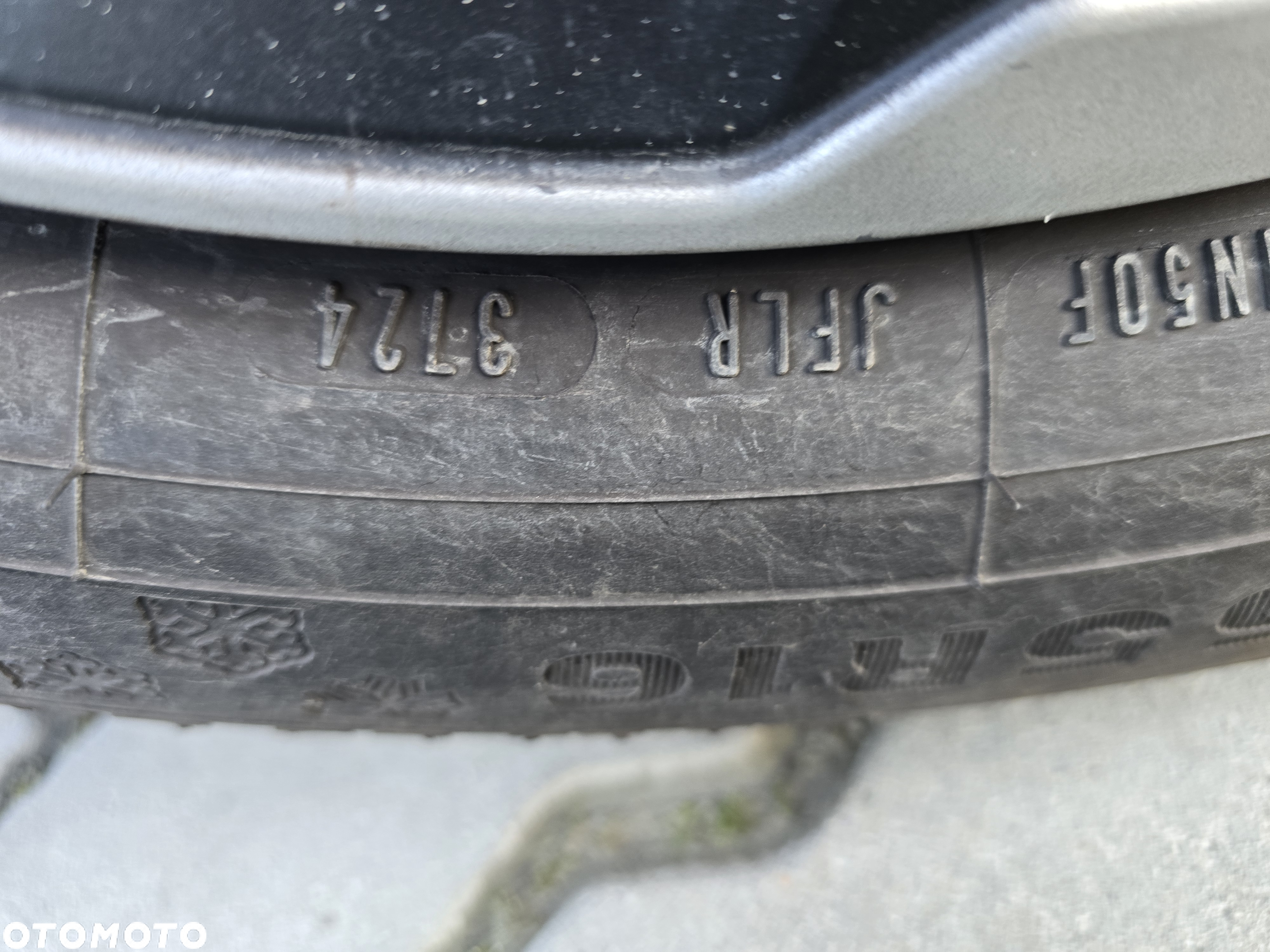 Citroën C4 Picasso 1.6 HDi FAP Exclusive - 17