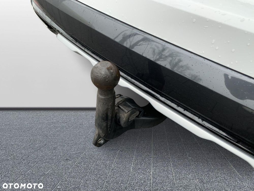 Audi A4 Allroad 40 TDI Quattro S tronic - 21