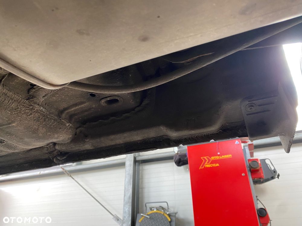 Hyundai i30 1.6 CRDi Comfort - 37