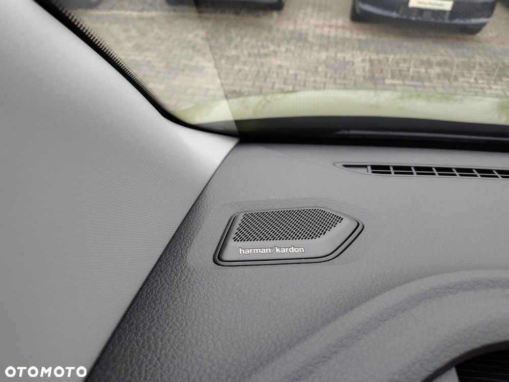 Volkswagen Transporter Furgon, 2,0TDI 150KM, 6-bieg.manualna, r.o :3500 mm - 24