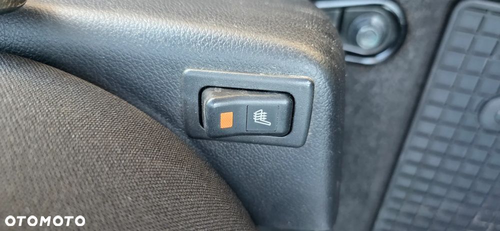 Mazda 2 1.3 MZR Edition - 19