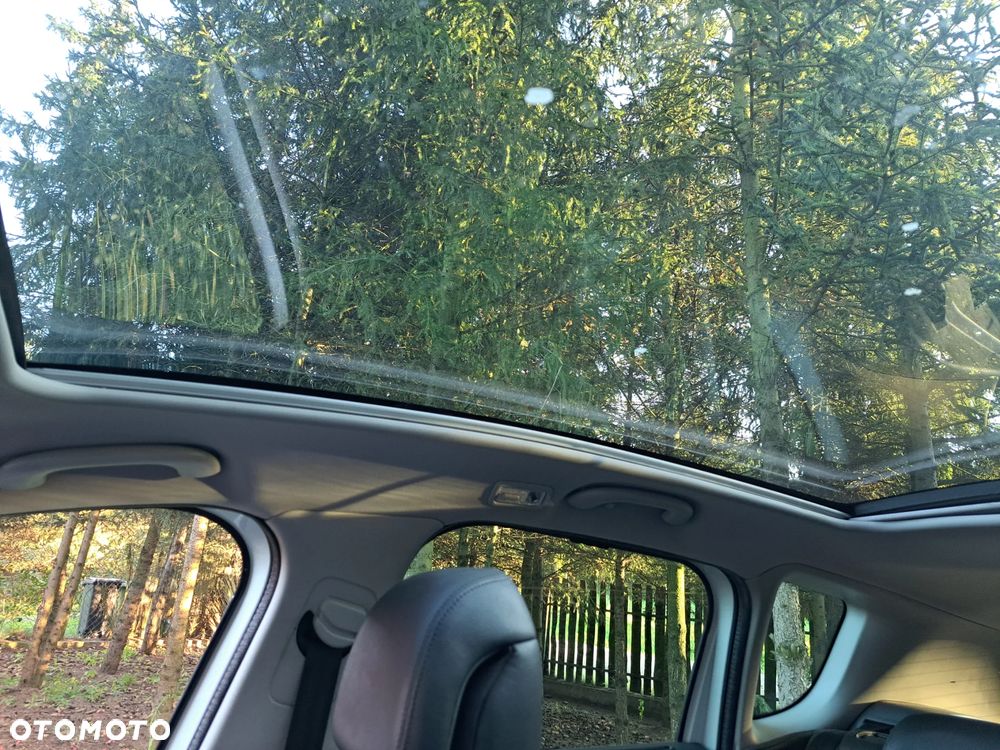 Peugeot 3008 - 2