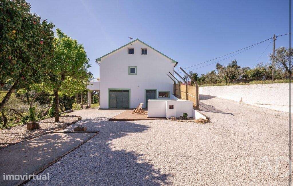 Casa / Villa T4 em Graça de 109 m2 - Grande imagem: 3/40