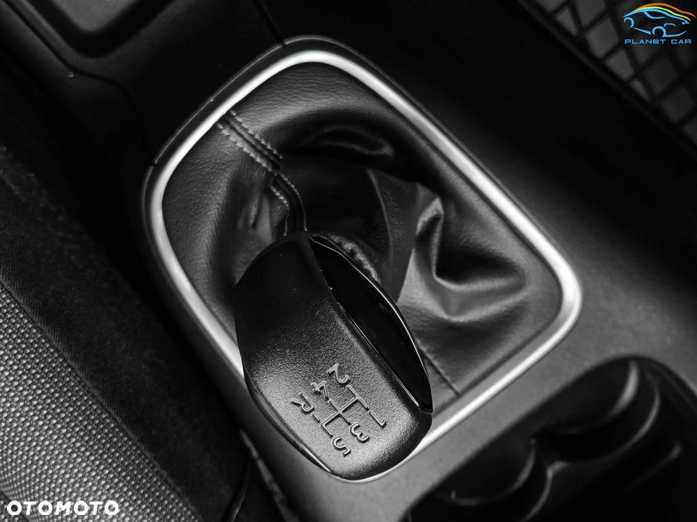 Citroën C3 1.2 PureTech Feel - 36