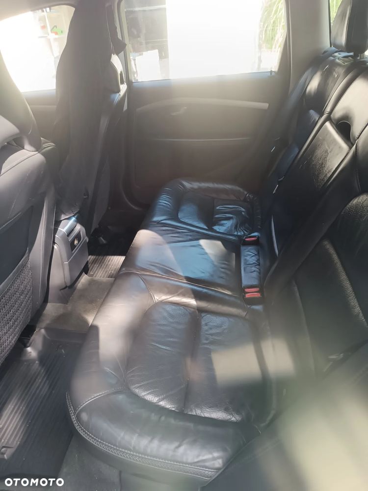 Hyundai i30 - 17