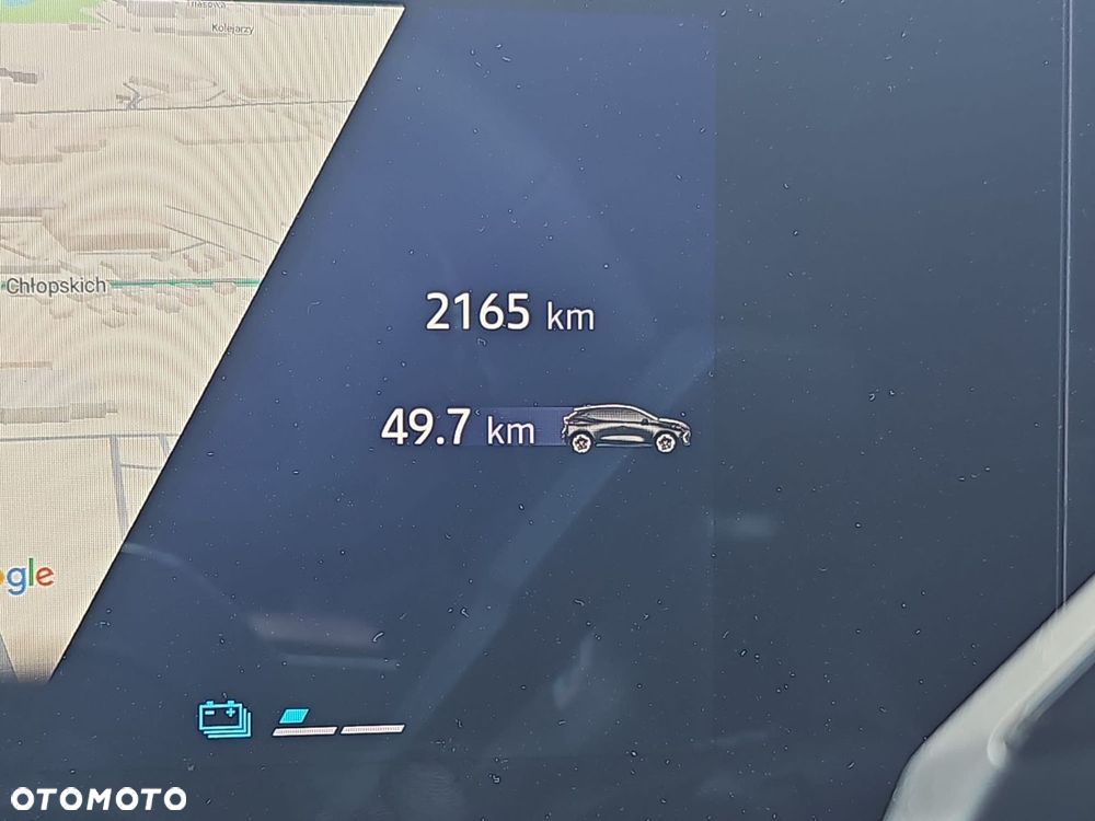 Renault Clio - 18