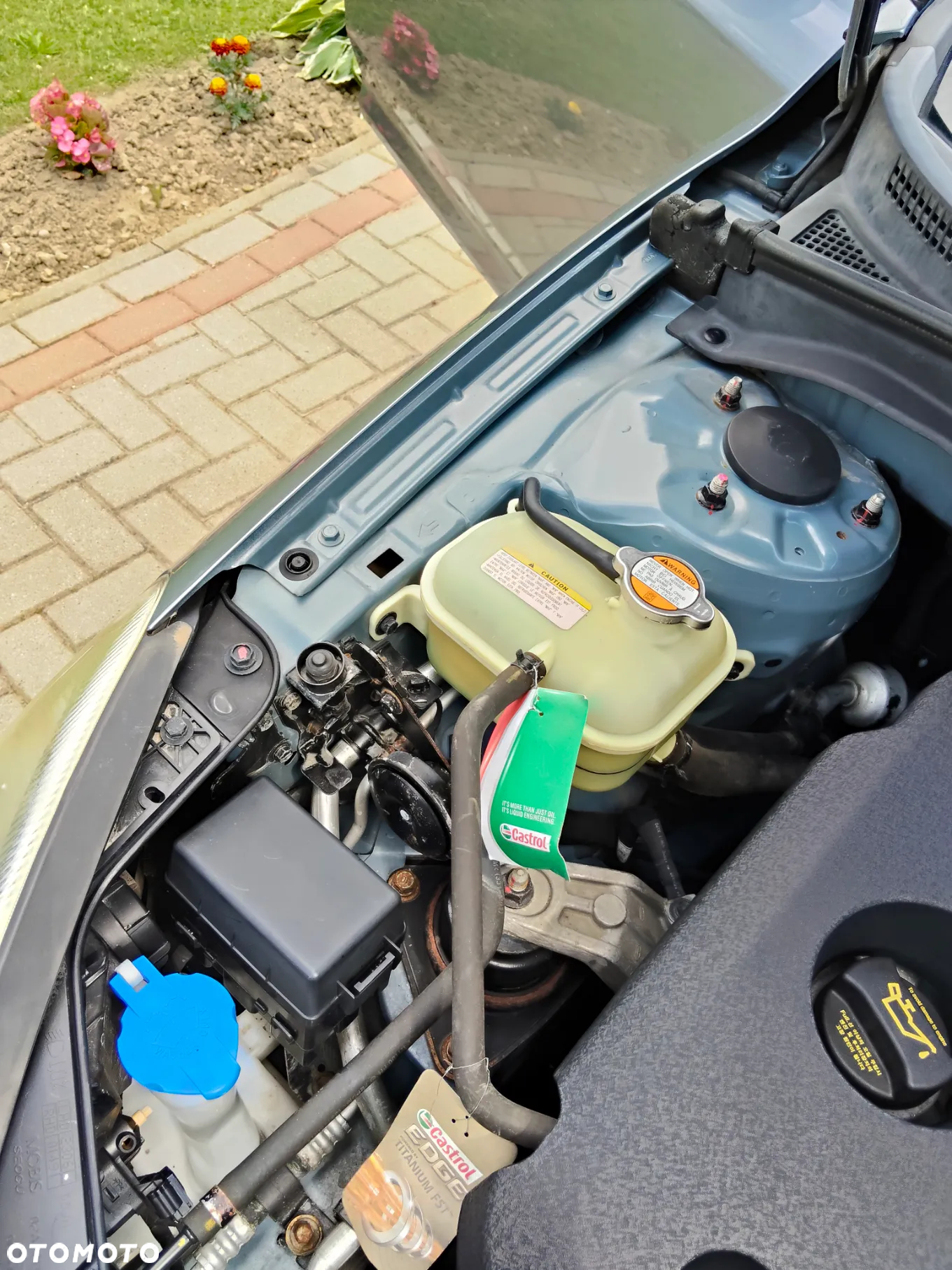 Kia Ceed Cee'd 1.6 CRDi L - 16