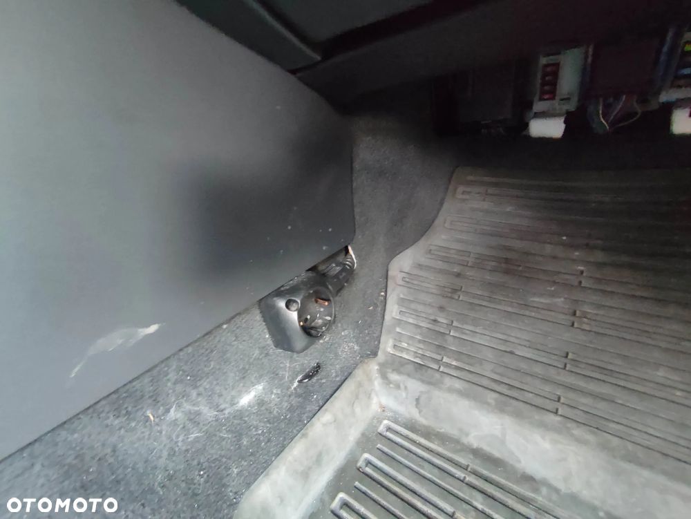 Volvo V70 2.5T RDesign - 13