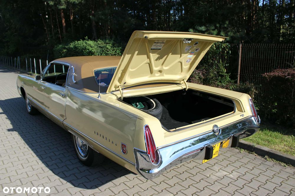 Chrysler 300 - 3