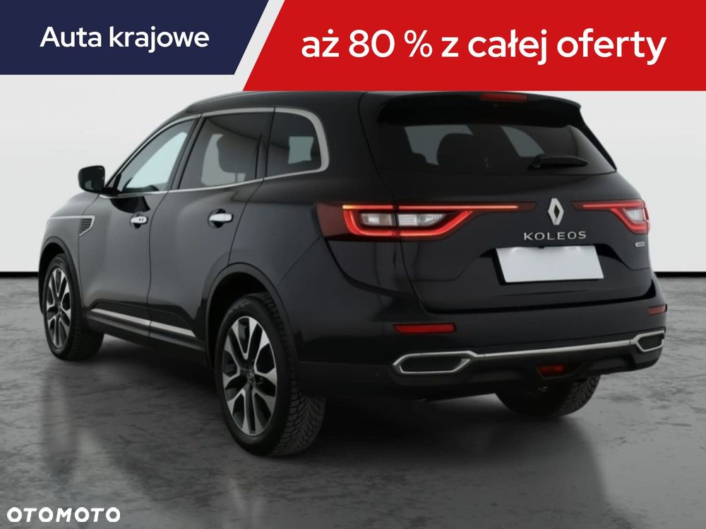 Renault Koleos - 6
