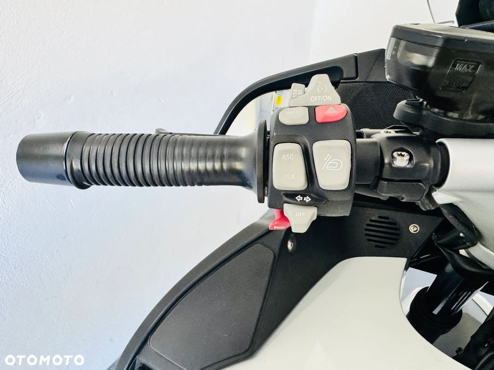 BMW RT - 26