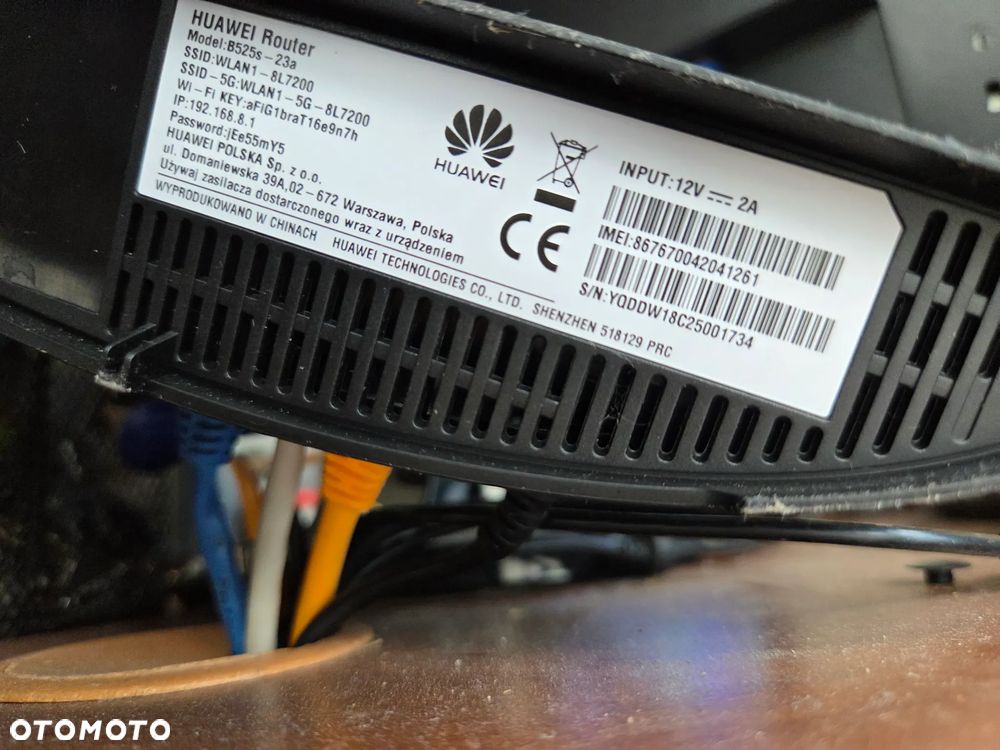 Mercedes-Benz Klasa V 250 (BlueTEC) d Avantgarde 7G-Tronic - 31