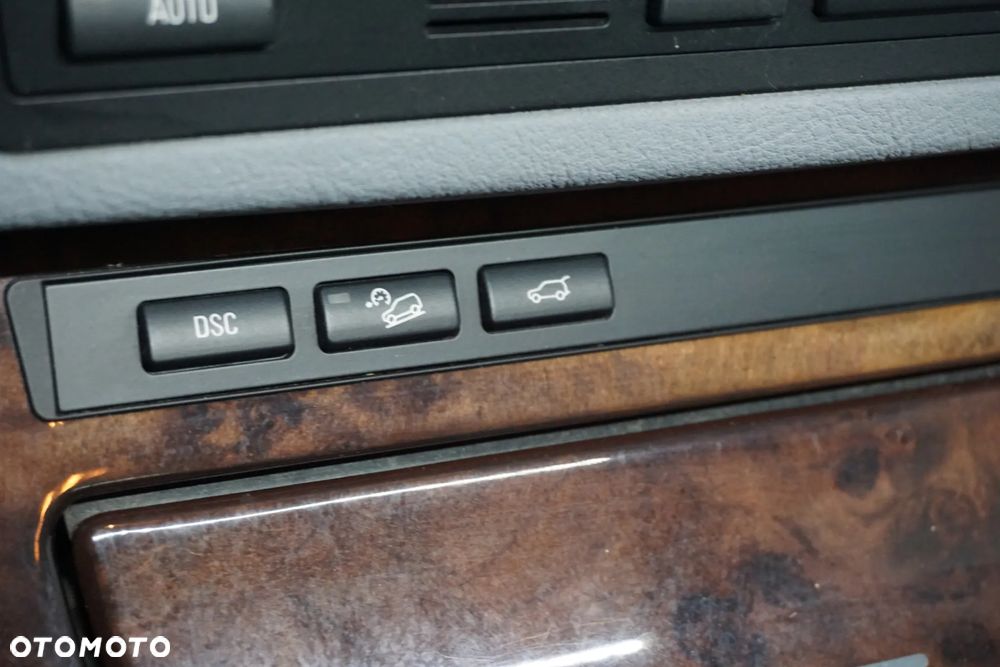 BMW X5 - 28
