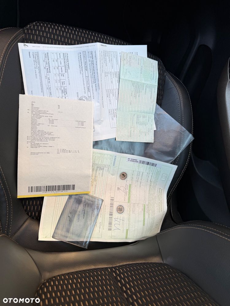 Renault Kadjar Energy dCi 110 EDC LIMITED - 33