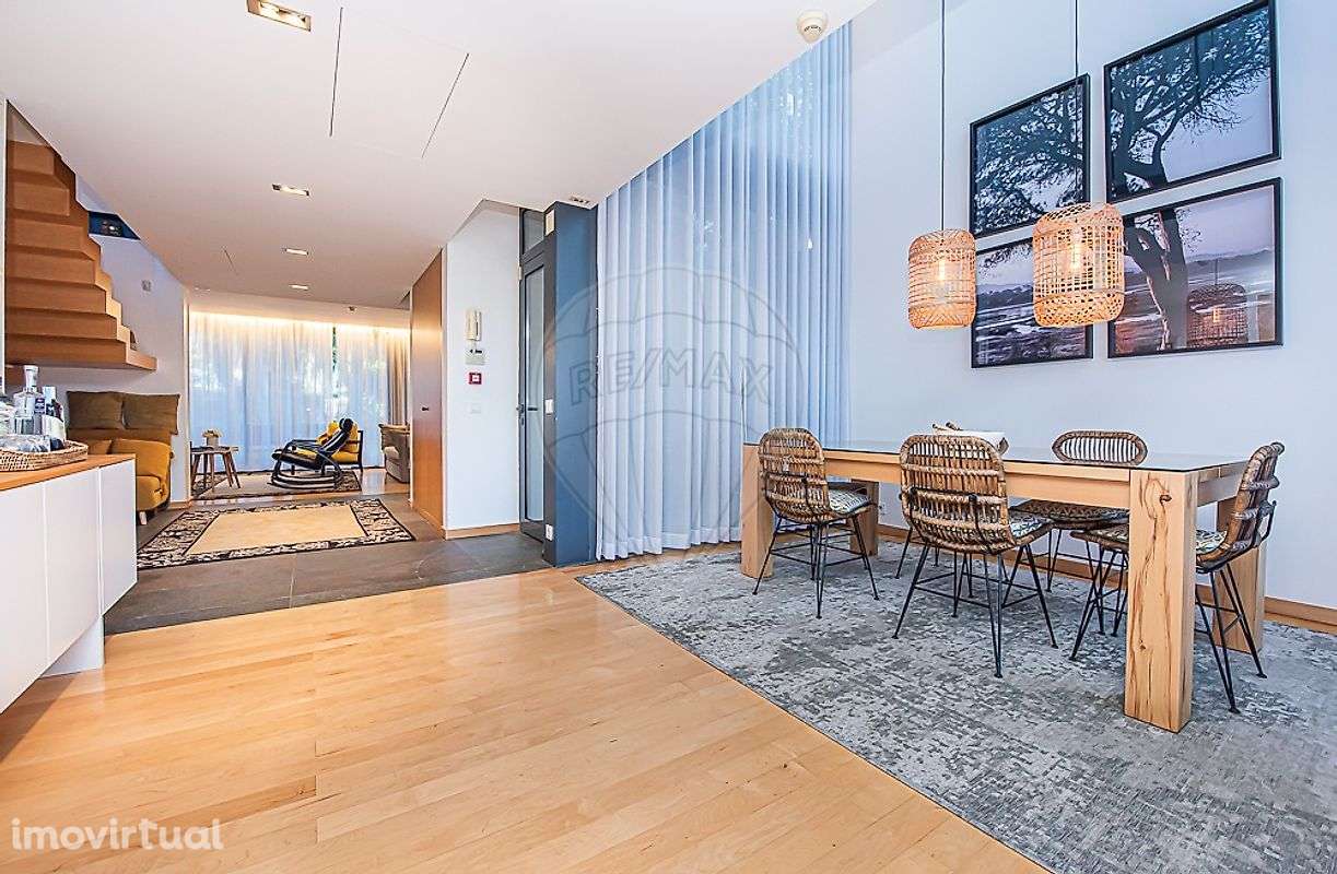 Moradia T2 para venda - Grande imagem: 2/25