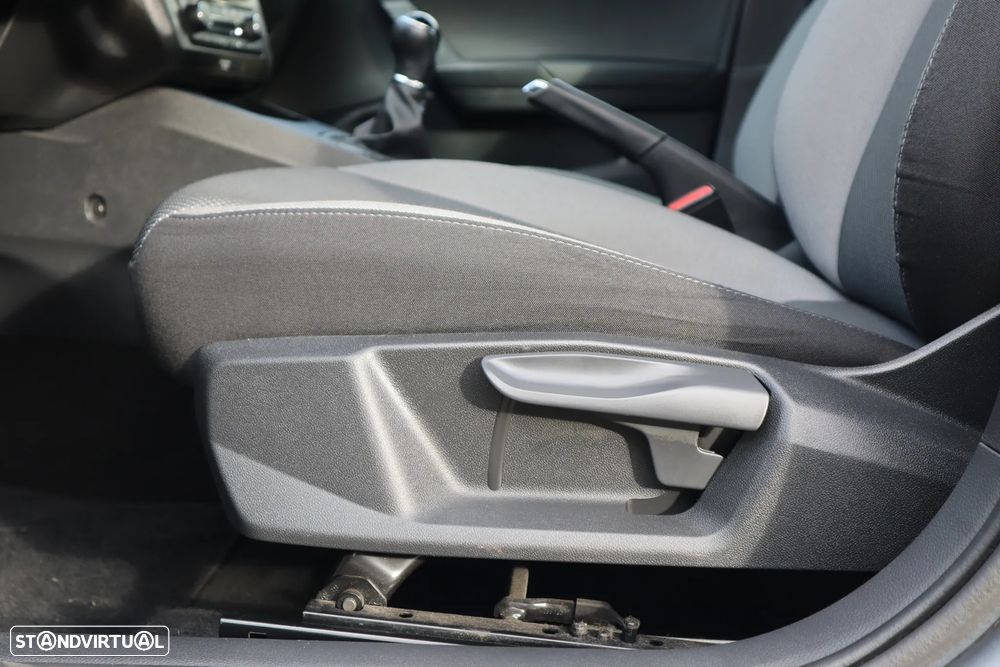 SEAT Ibiza 1.0 Style - 17