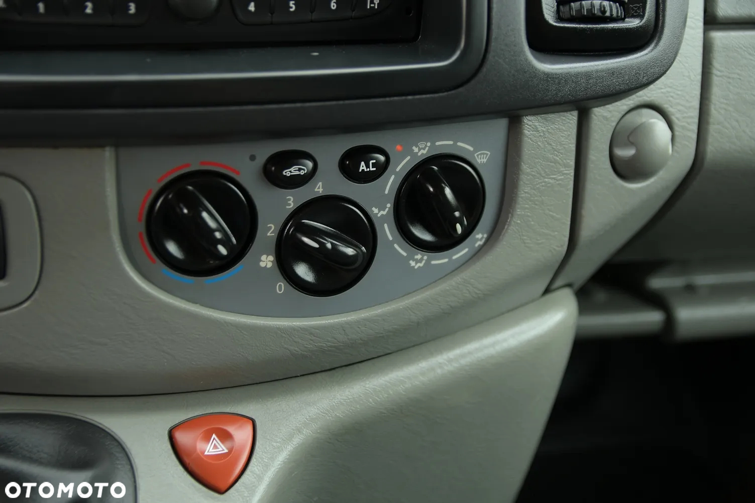 Opel Vivaro Life Cosmo L2H1 - 30