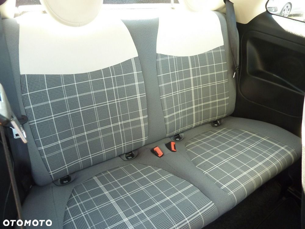 Fiat 500 - 14