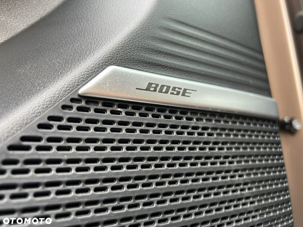 Hyundai Santa Fe - 38