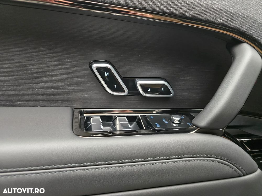 Land Rover Range Rover Sport - 26