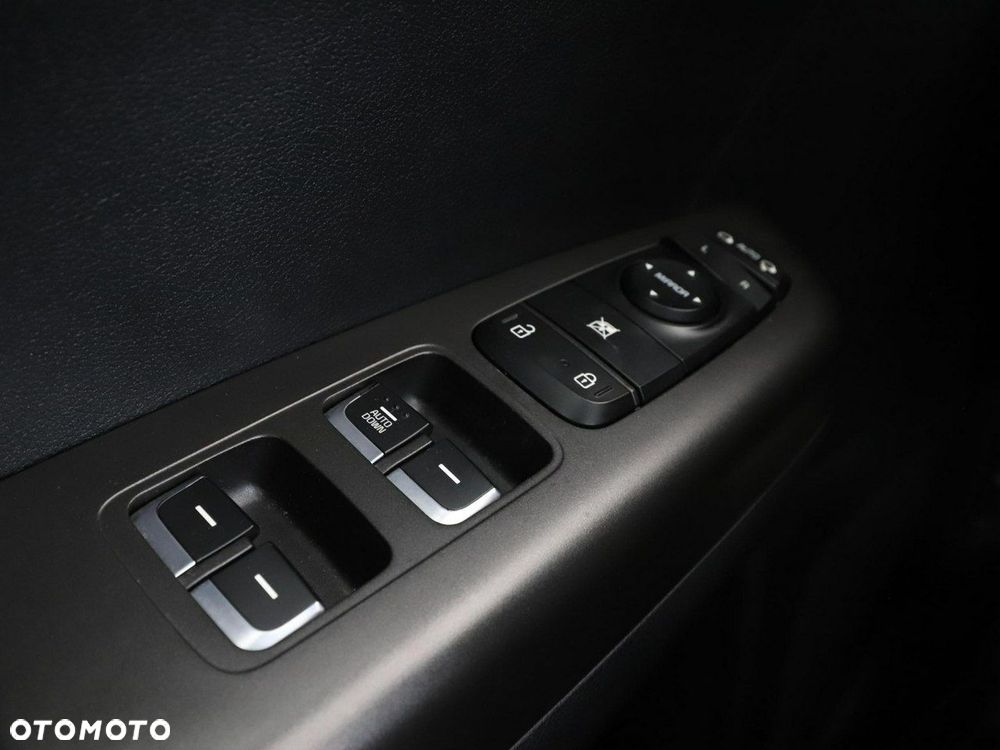 Kia Sportage 1.7 CRDI M 2WD - 35