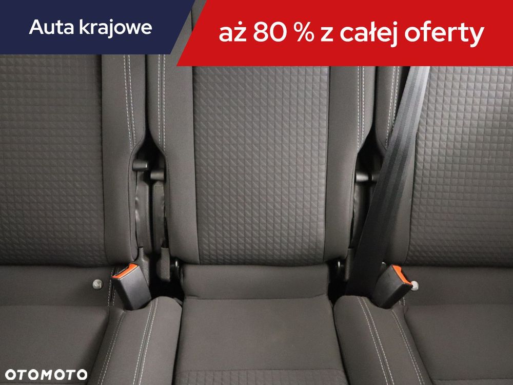 Ford C-MAX - 12