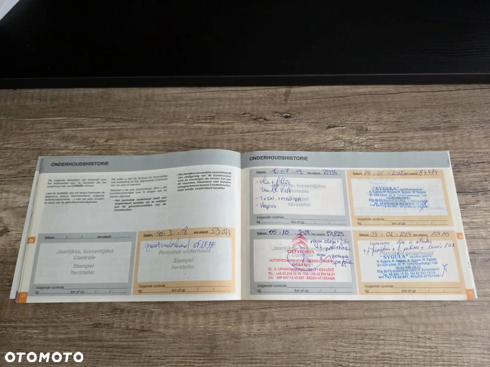 Citroën Jumper - 17