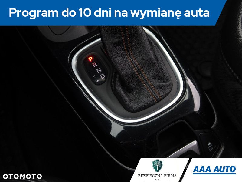 Jeep Compass - 19