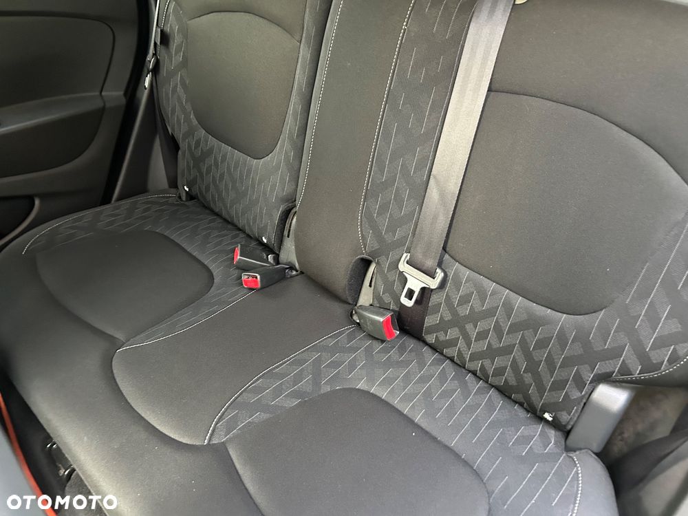 Renault Captur - 10
