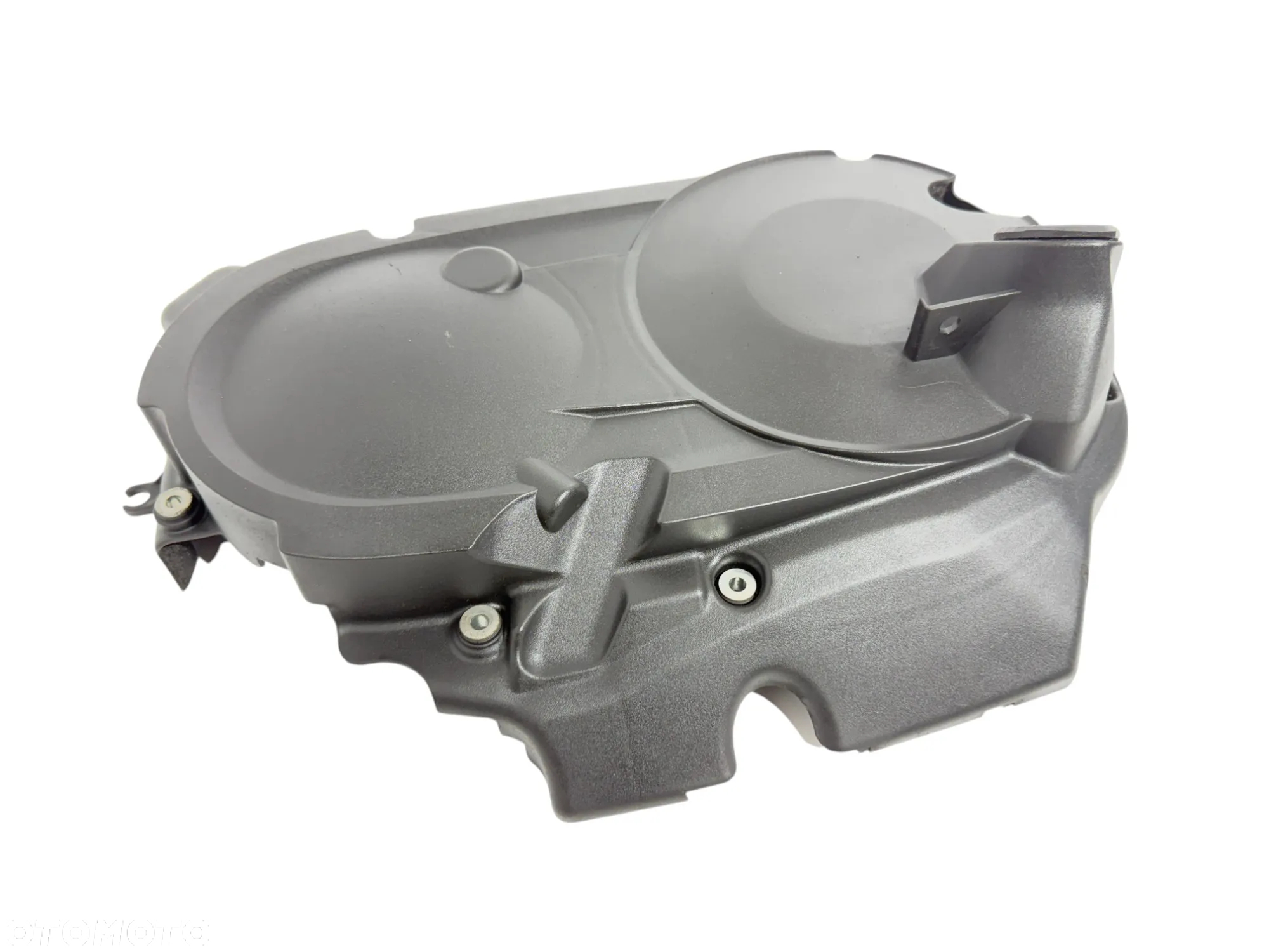 Dekiel obudowa pokrywa Kymco AK 550  16-21R - 2