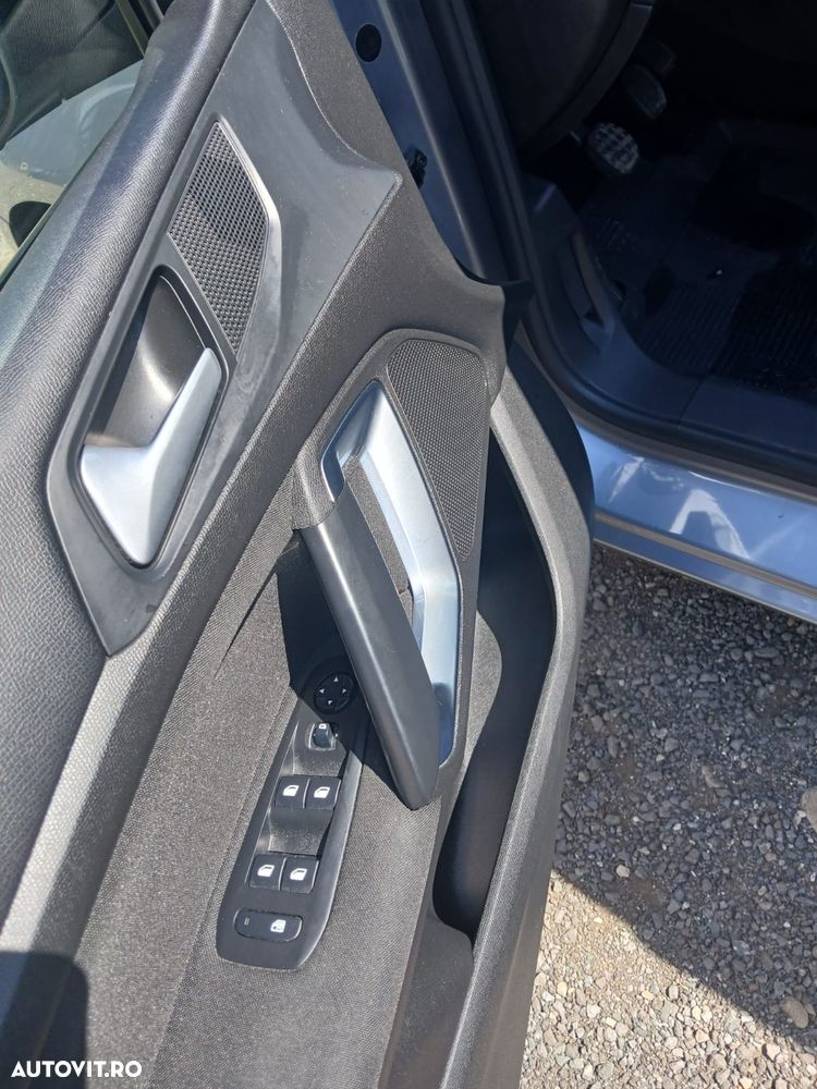 Peugeot 308 1.2L PureTech S&S BVM6 Active Pack - 11