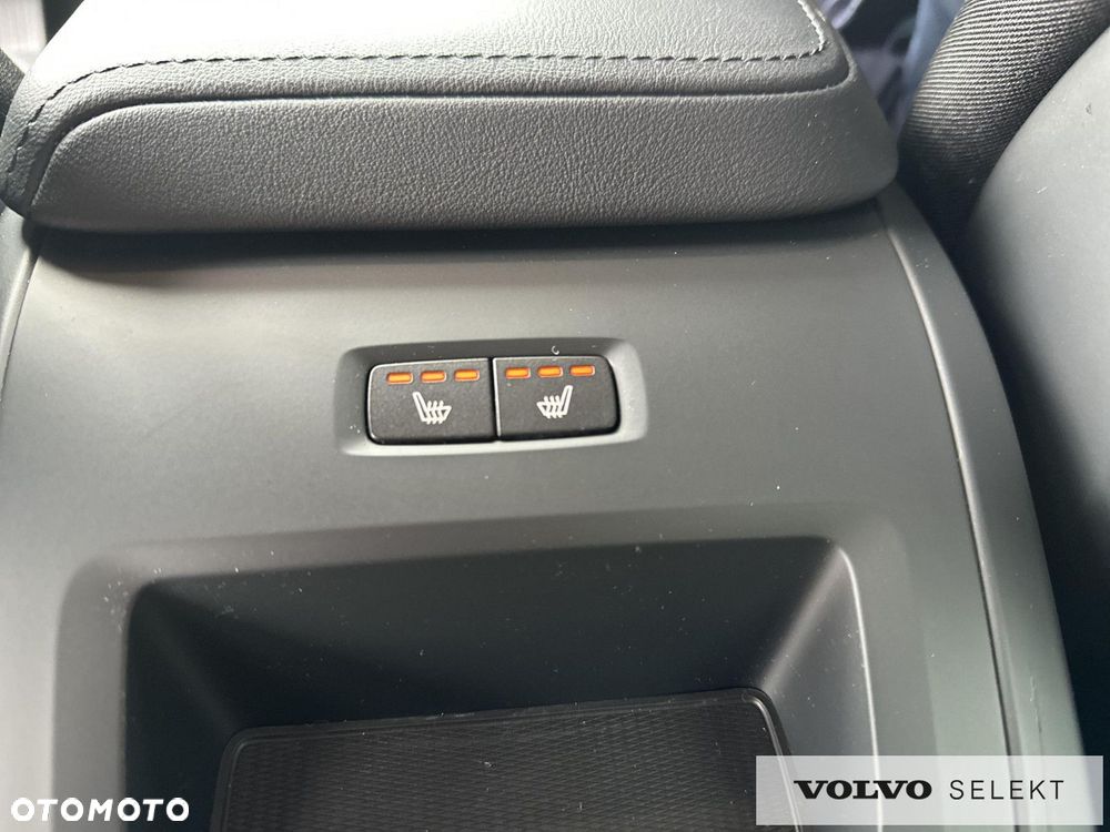 Volvo V60 - 21