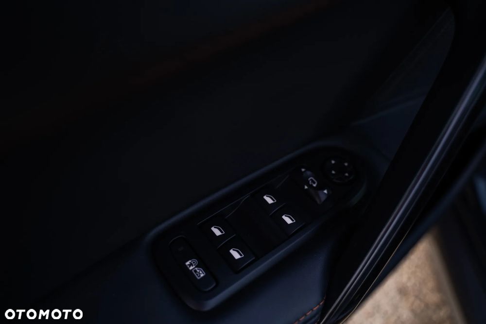 Peugeot 508 2.0 BlueHDi RXH S&S - 23