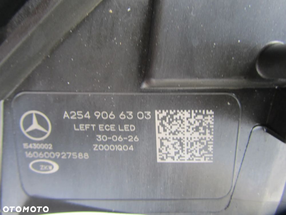 lampa 2549066303 - 6