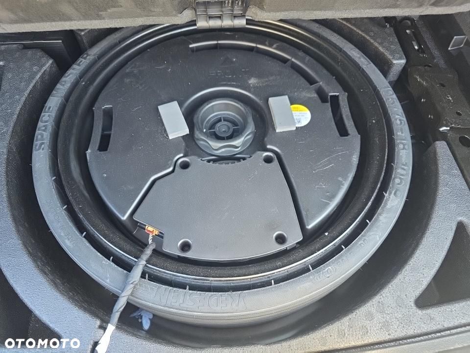 Audi Q5 45 TFSI quattro S tronic - 17