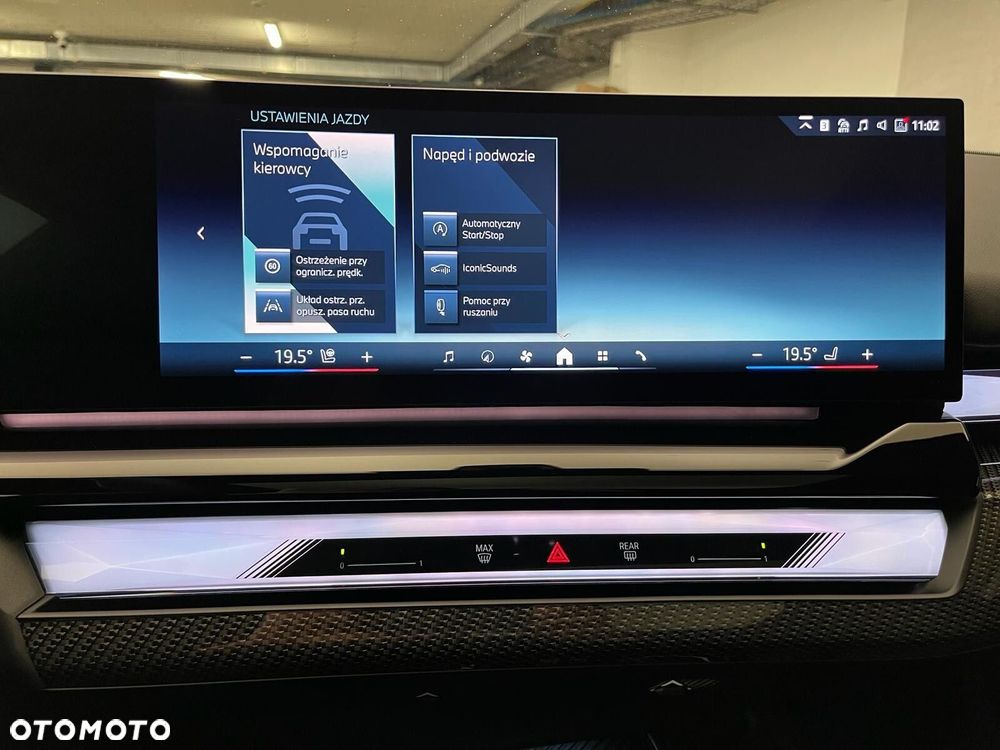 BMW Seria 5 - 30