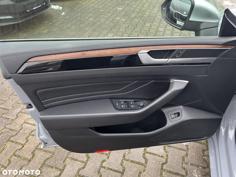 Volkswagen Arteon - 17