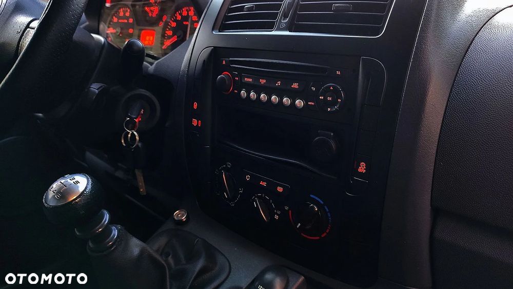 Citroën JUMPY - 15
