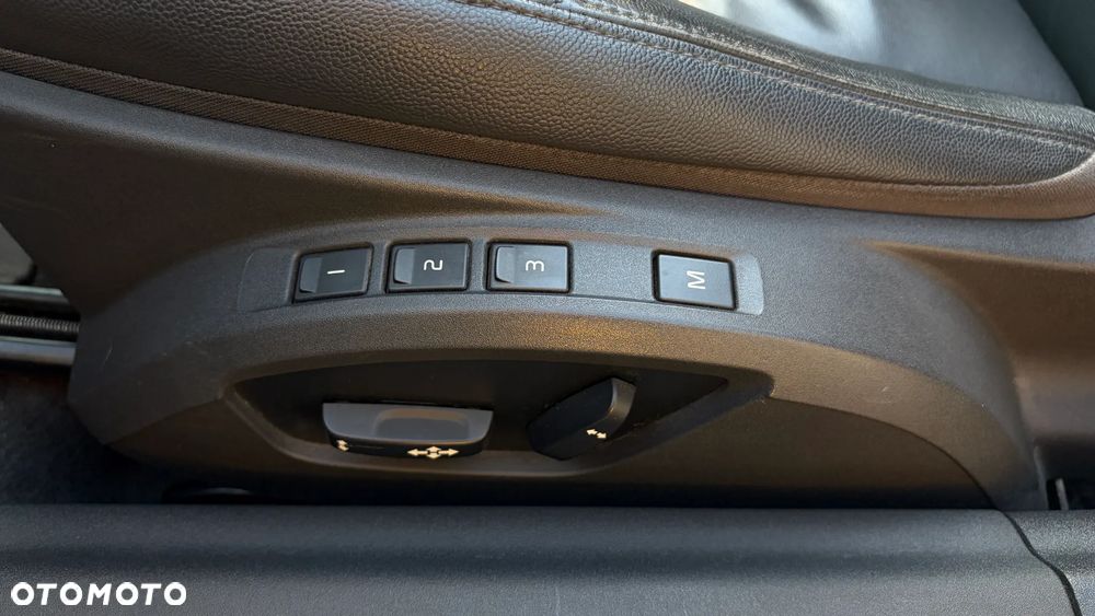 Volvo C70 - 29