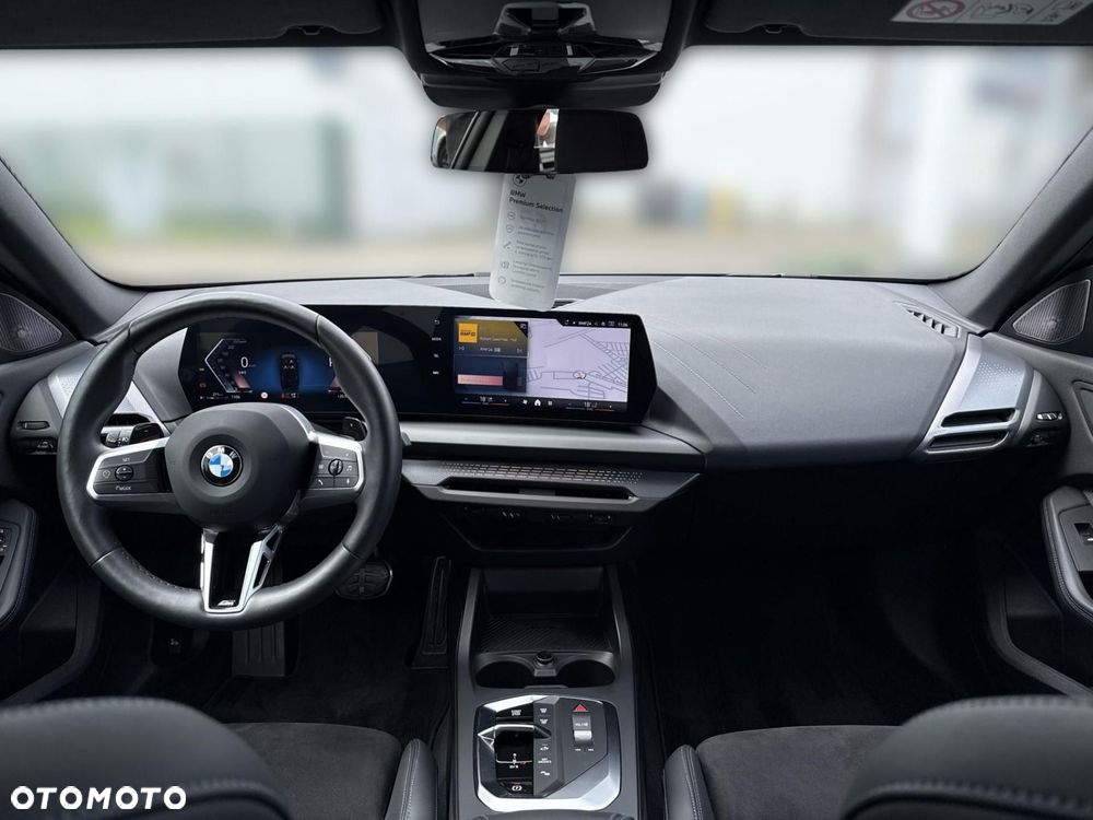 BMW Seria 2 - 6