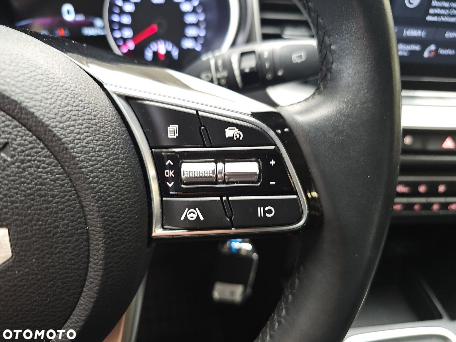 Kia Ceed 1.5 T-GDI M - 19