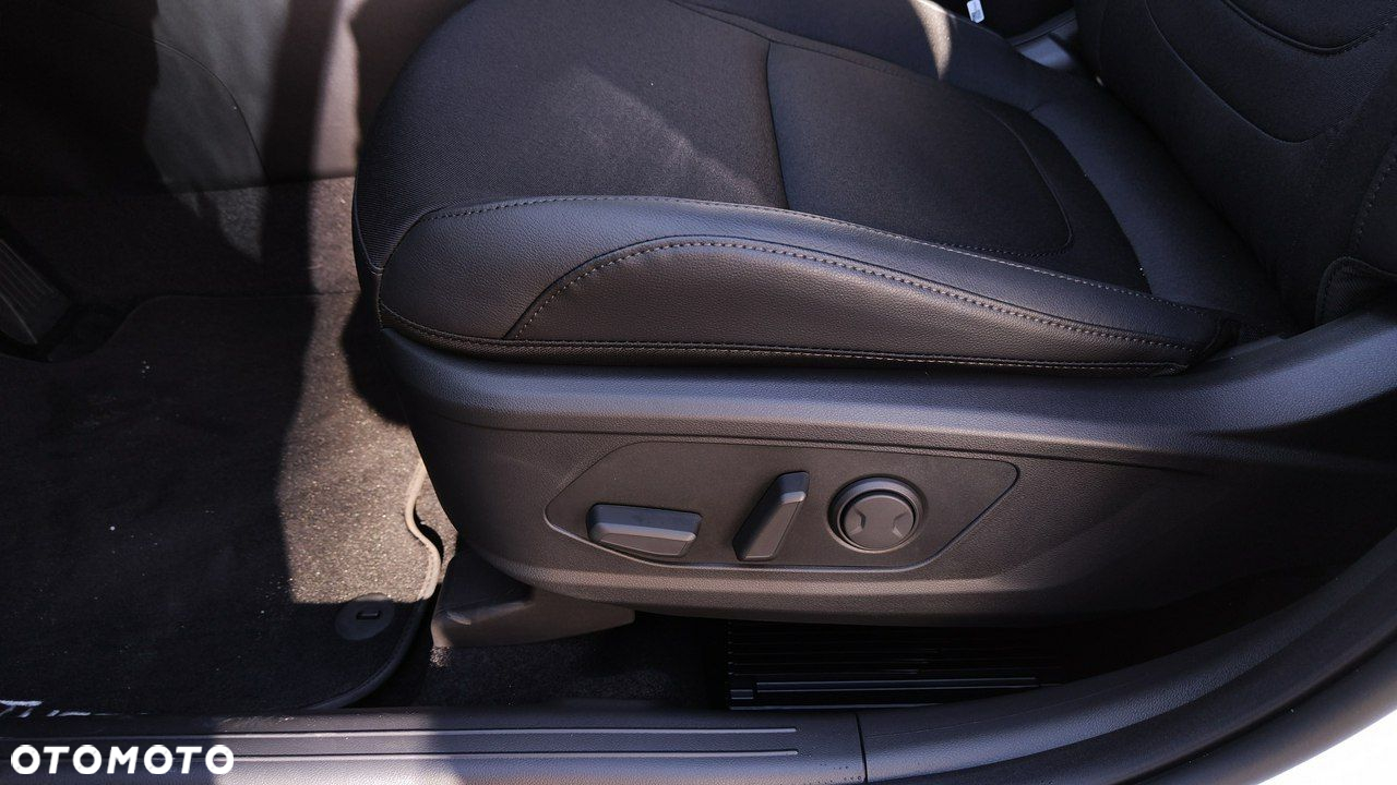 Hyundai Tucson - 8