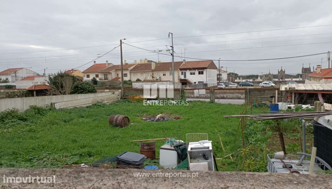 Venda de excelente terreno para construção, Areosa, Viana do Castelo - Grande imagem: 2/13
