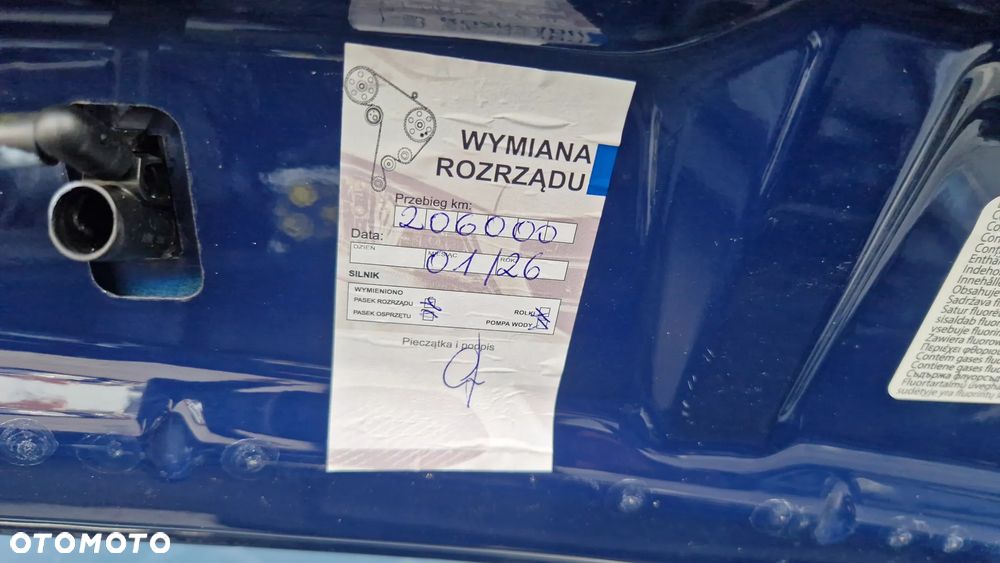 Ford Transit Connect - 22