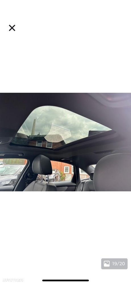 Audi A6 Limuzina 2.0 40 TDI S tronic Design - 11
