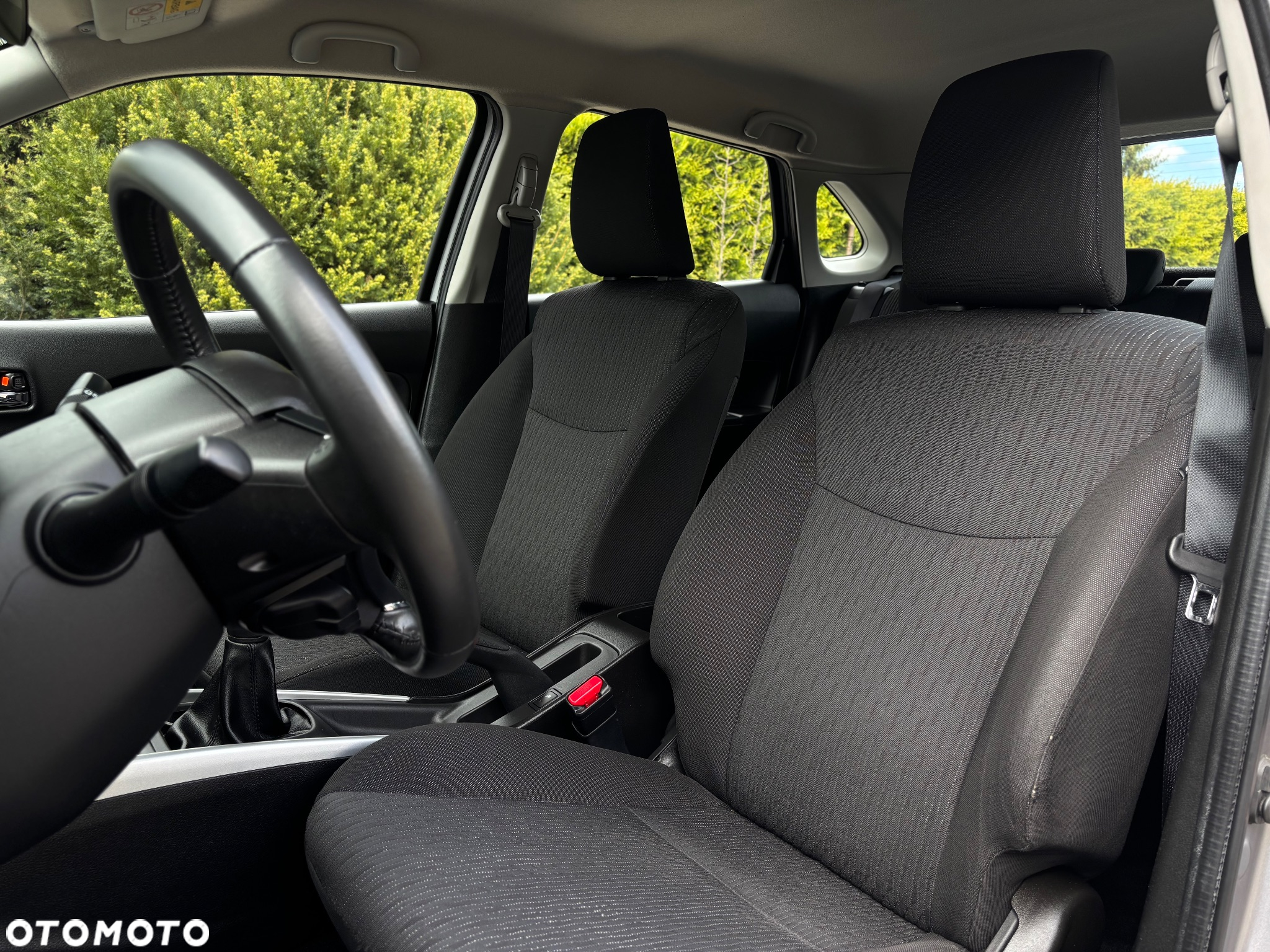 Suzuki Baleno 1.2 Premium - 18