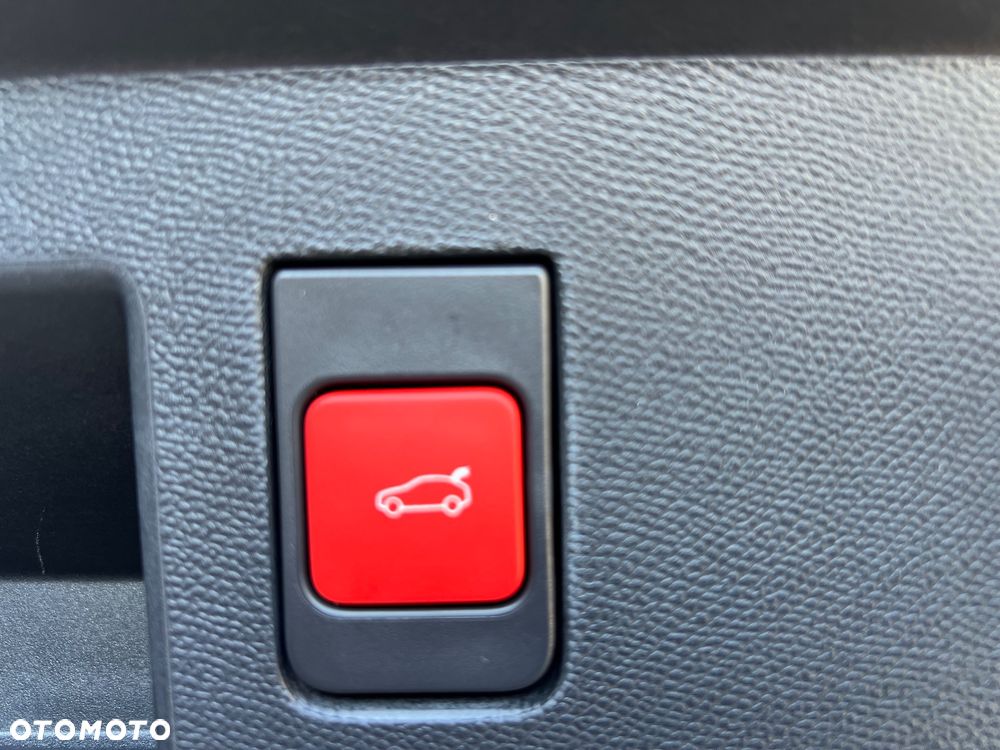 Citroën C5 Aircross 1.2 mHEV Max eDCT6 - 15